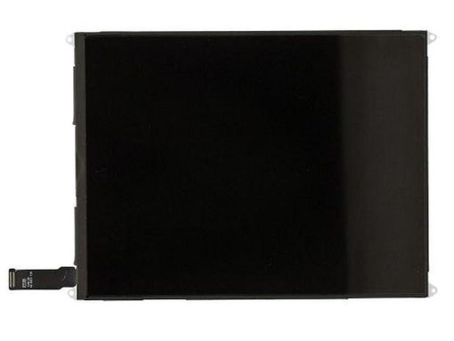 Apple Ipad MINI A1432 A1454 A1455 Laptop Screen