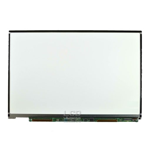 Toshiba P000487680 12.1" Laptop Screen