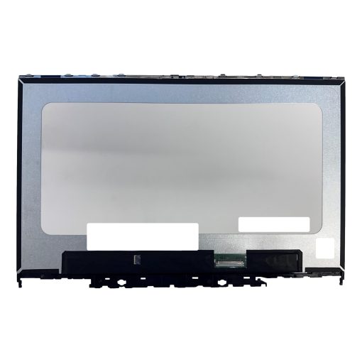 Dell Inspiron 7415 5410 2 in 1 P147G Laptop Screen Assembly 40 PIN - Image 2