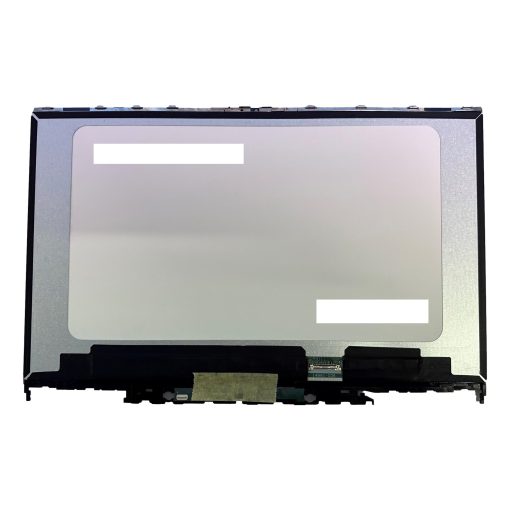 Dell Inspiron 7415 5410 2 in 1 P147G Laptop Screen Assembly 30 PIN - Image 2