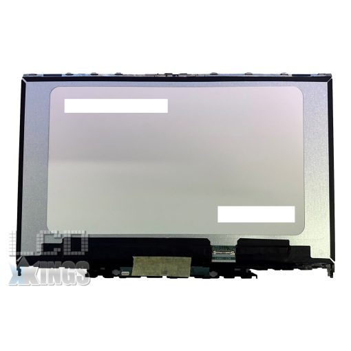 Dell Inspiron 7415 5410 2 in 1 P147G Laptop Screen Assembly 30 PIN