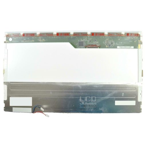 Sony Vaio VGN-A497XP Laptop Screen