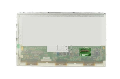 Acer Aspire One AOA 110-AB 8.9" Laptop Screen