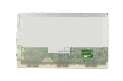 Asus EEE PC 900 901 8.9" Laptop Screen