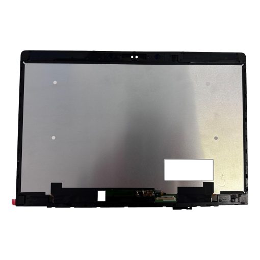 HP Elitebook 840 G5 1920 x 1080 Screen Assembly Touch - Image 2