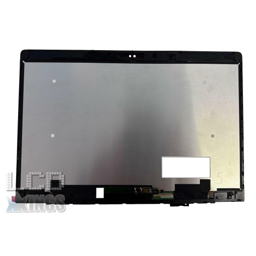 HP Elitebook 840 G5 1920 x 1080 Screen Assembly Touch