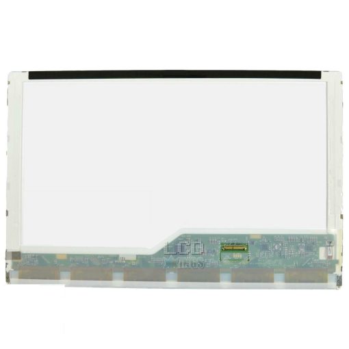 Samsung LTN141BT04 14.1" Laptop Screen