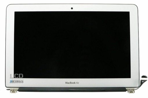 Apple MacBook AIR 11 MODEL A1465 Full Assembly 2012-2013 Laptop Screen