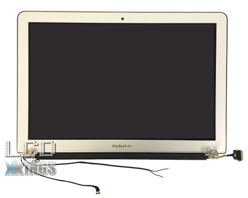 Apple MacBook AIR A1466 ASSY Assembly 12 PIN CAM Connector Laptop Screen EMC 2925 2632 3178