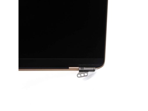 Apple MacBook Pro A1534 12" Assembly Early 2015 Rose Gold EMC2746 2991 Laptop Screen - Image 4