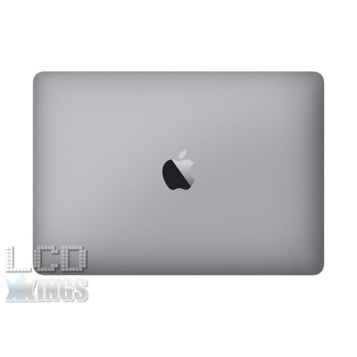 Apple Macbook A1990 Screen Assembly EMC 3215 3359 Grey