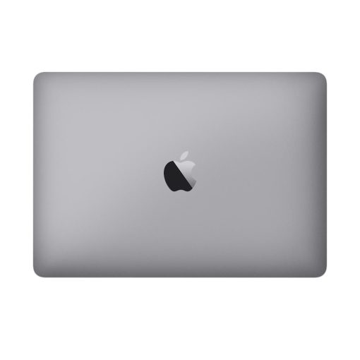 Apple Macbook A1707 Screen Assembly EMC 3072 3162 Grey - Image 2