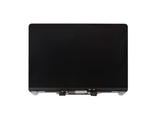 Apple Macbook Pro A2251 LCD Screen Assembly Grey EMC3348 - Image 3