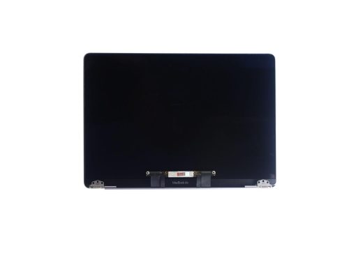 Apple MacBook Air 13 A1932 Retina LCD Display Screen Assembly Late 2018 ONLY Gold - Image 3