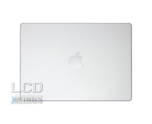 Apple Macbook Pro A2485 Screen Assembly EMC 3651 Silver