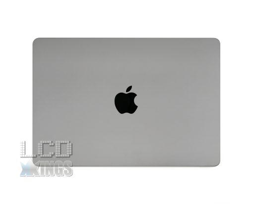 Apple Macbook Air 13 A2681 Screen Assembly Space Grey