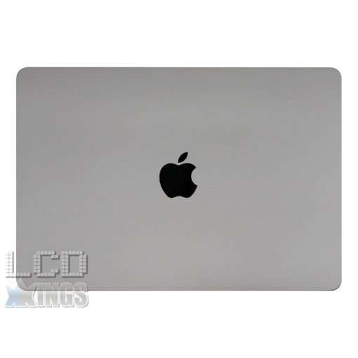 Apple Macbook Air A3114 15.3" Screen Assembly Space Grey