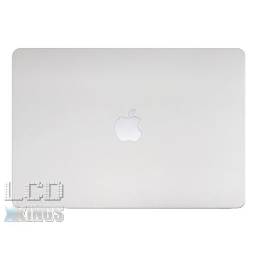 Apple Macbook Air A3114 15.3" Screen Assembly Silver