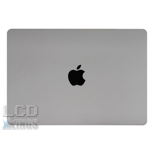 Apple Macbook Air A3113 13" Screen Assembly Space Grey