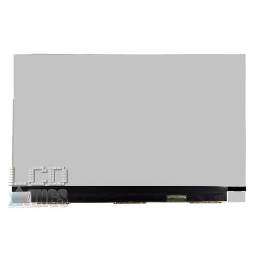 Samsung ATNA60YV01-0 16" OLED Laptop Screen 3840 x 2400