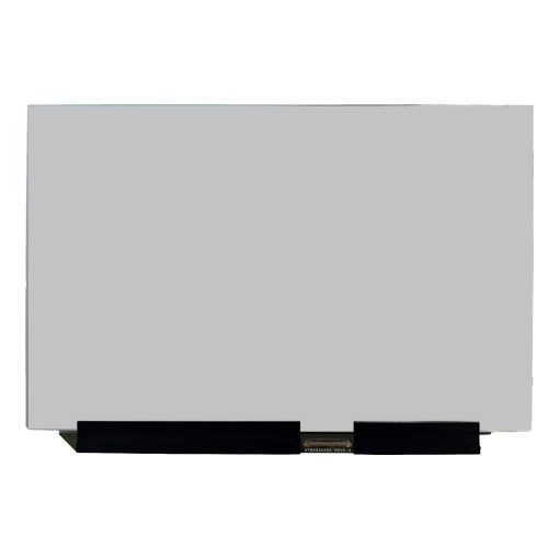 Samsung ATNA33AA05-0 ATNA33AA05 13.3" Laptop Screen OLED - Image 2