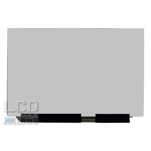 Samsung ATNA33AA05-0 ATNA33AA05 13.3" Laptop Screen OLED