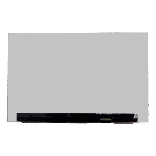 Samsung ATNA60YV05-0 16" OLED Laptop Screen 3840 x 2400 - Image 2