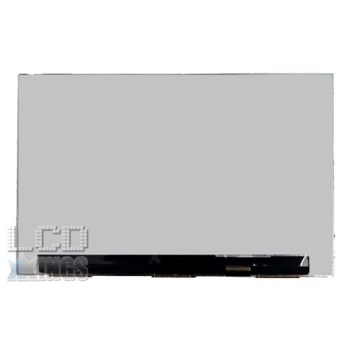 Samsung ATNA60YV05-0 16" OLED Laptop Screen 3840 x 2400