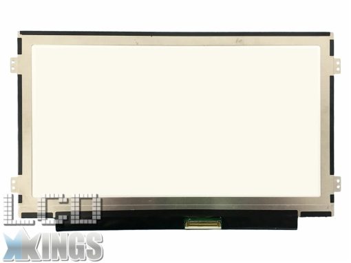 Acer Aspire One 522 10.1" Laptop Screen