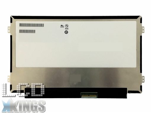 Asus 1015E-DS01 1015E-DS03 10.1" Laptop Screen