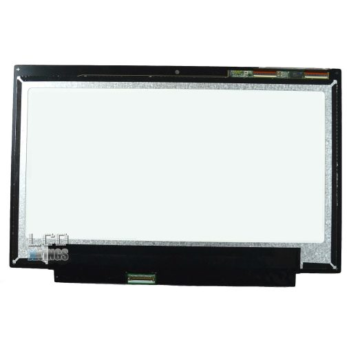 AU Optronics B116XAN03.2 11.6" With Touch Laptop Screen