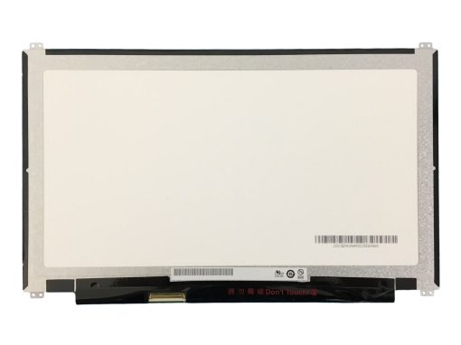 AU Optronics B133XTN01.5 13.3" Laptop Screen