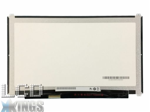 Samsung NP915S3G 13.3" Laptop Screen