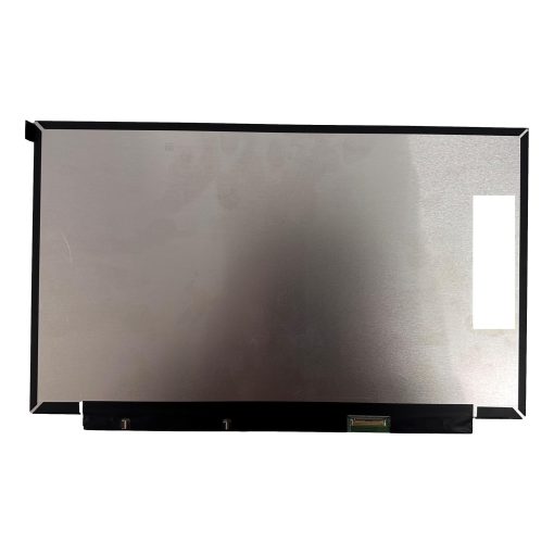 AU Optronics B140HAK02.6 Laptop Screen Touch Screen - Image 2