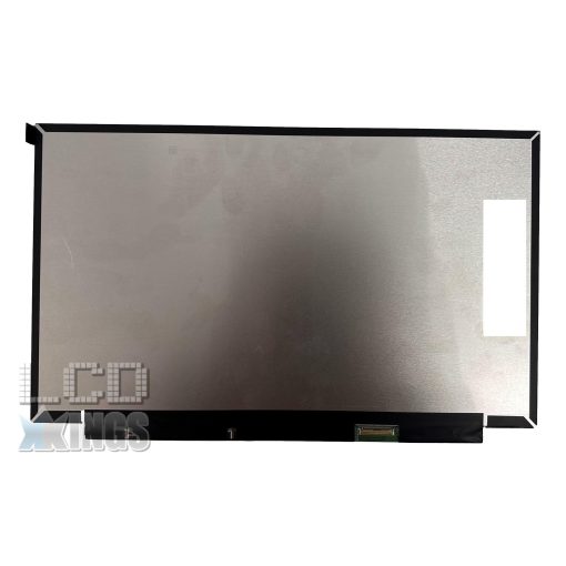 AU Optronics B140HAK02.6 Laptop Screen Touch Screen