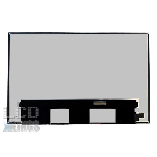 AU Optronics B140ZAN02.1 3840 x 2400 14" Laptop Screen