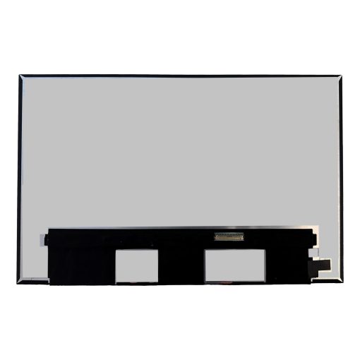 CSOT MNE007ZA1-2 3840 x 2400 14" Laptop Screen - Image 2