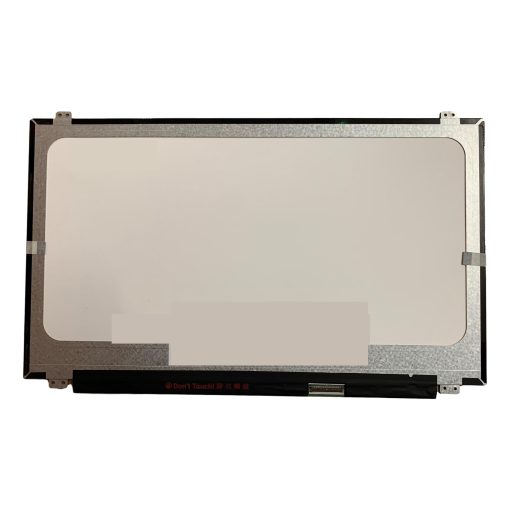 Au Optronics B156HAN07.1 15.6" 144hz Laptop Screen - Image 2