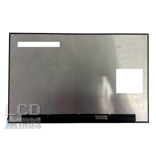 AU Optronics B160QAN02.W 16" Laptop Screen 2560 x 1600