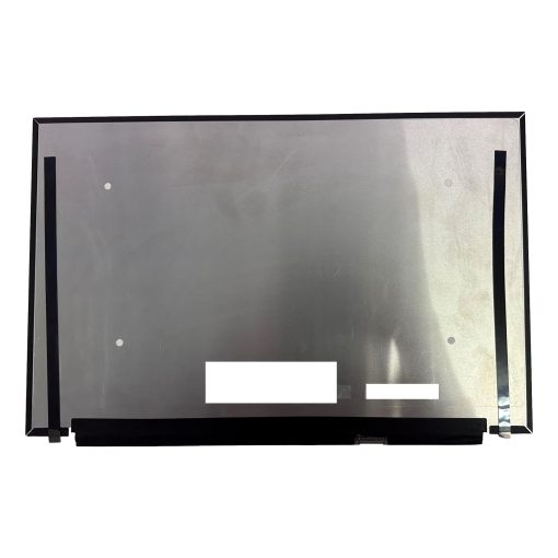 Asus 18010-16030600 16" Laptop Screen 1920 x 1200 - Image 2