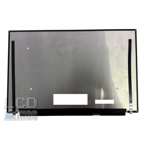 Asus 18010-16030600 16" Laptop Screen 1920 x 1200