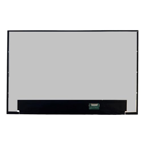 AU Optronics B160UAN04.0 16" Laptop Screen 1920 x 1200 - Image 2