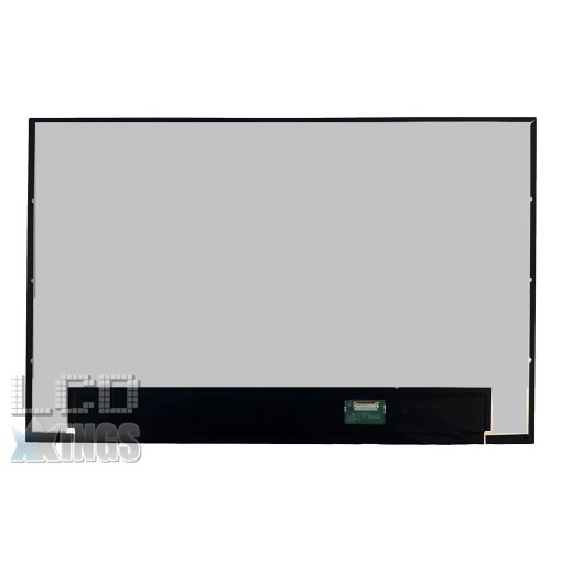 AU Optronics B160UAN04.0 16" Laptop Screen 1920 x 1200