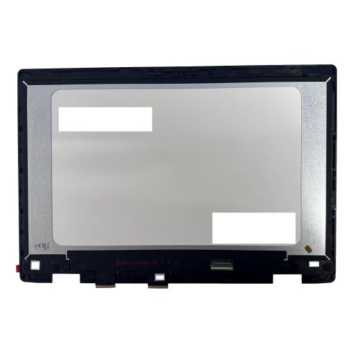 ExpertBook B3 Flip B3402 1920 X 1080 Laptop Screen Assembly Touch - Image 2