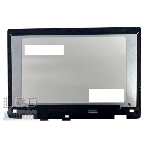 ExpertBook B3 Flip B3402 1920 X 1080 Laptop Screen Assembly Touch