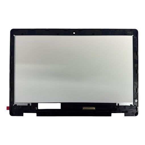 ASUS Chromebook Flip C213SA C214M C214MA 1366 x 768 11.6" Laptop Screen Assembly Touch - Image 2