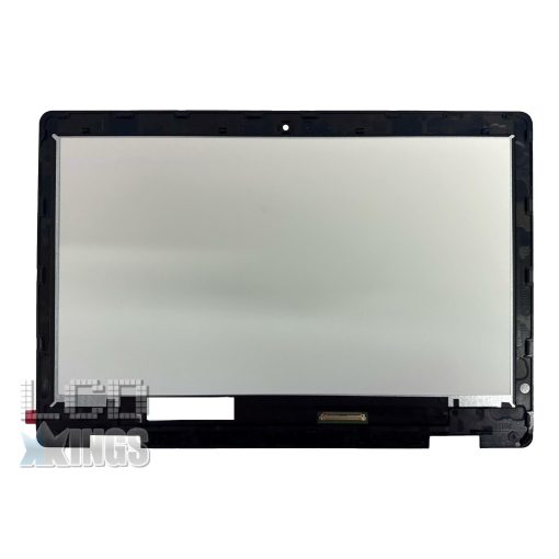 ASUS Chromebook Flip C213SA C214M C214MA 1366 x 768 11.6" Laptop Screen Assembly Touch