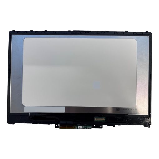 Lenovo Ideapad C340-14IML Laptop Screen Touch Assembly Type 81TK 81XN - Image 2