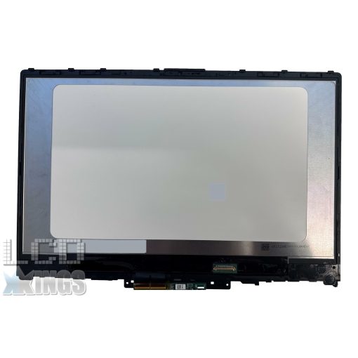 Lenovo 5D10S39563 5D10S39564 14" Laptop Screen Touch Assembly