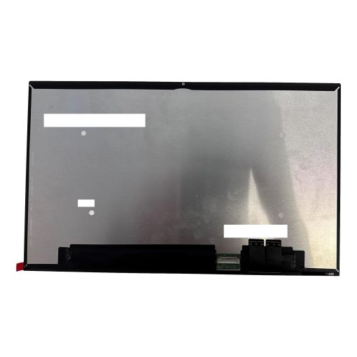 Asus Chromebook Flip C433T C433TA C425T 1920 X 1080 Laptop Screen Assembly Touch - Image 2